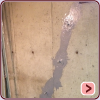 Concrete Crack Injection - Crack Inections