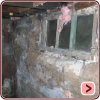 Industry Pictures - Ugly Basements