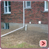 External Waterproofing - External Dig Shoring