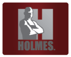 Holmes on Homes - Community