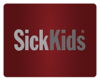 SickKids®