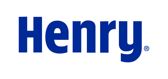 Henry® Logo