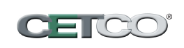 Cetco Logo