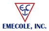 Emecole, Inc.