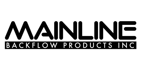 Mainline Backflow Products Inc.