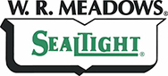 W.R. Meadows SealTight Logo