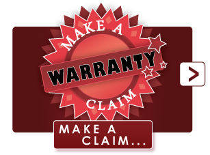 Warranty Claim