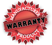 Mainline Fullport Backwater Valve Warranty