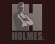 Holmes on Homes - Flooded Foundations