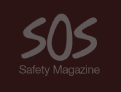 Community Sponsorships - SOS Magazine