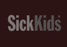 Community Sponsorships - Sick Kids