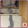 Concrete Crack Repair