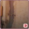 Concrete Crack Repair