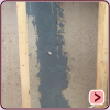 Concrete Crack Injection - Crack Inections