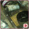 Backwater Valve 