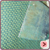 Bowed Wall Repair - Carbon Fibre Straps