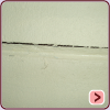 Bowed Wall Repair