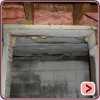 Bowed Wall Repair