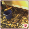Industry Pictures - Ugly Basements