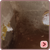 Industry Pictures - Ugly Basements