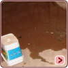 Industry Pictures - Ugly Basements
