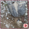 External Waterproofing - Corner Foundations