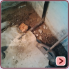 Waterproofing