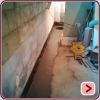 Internal De-Watering