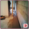 Internal De-Watering