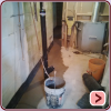 Internal De-Watering