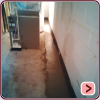 Internal De-Watering