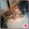 Internal De-Watering