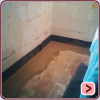 Internal De-Watering