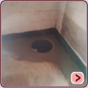 Internal De-Watering