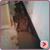 Internal De-Watering