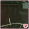 Internal De-Watering