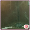 Internal De-Watering