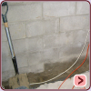 Internal De-Watering