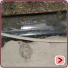 Internal De-Watering