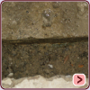 Internal De-Watering
