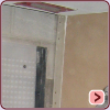 Internal De-Watering