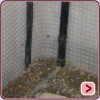 Internal De-Watering