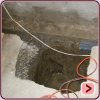 Internal De-Watering