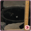 Internal De-Watering