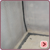 Internal De-Watering