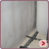 Internal De-Watering