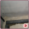 Internal De-Watering