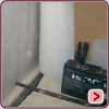 Internal De-Watering