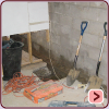 Internal De-Watering