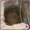 Internal De-Watering